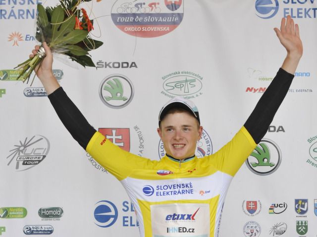 Petr Vakoč