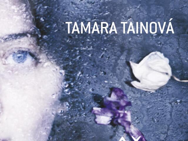 Tamara Tainová