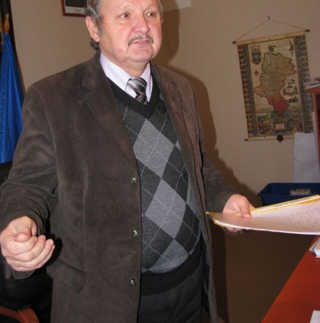 Rimavská Sobota