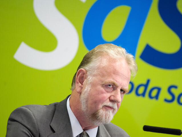 Peter Osuský