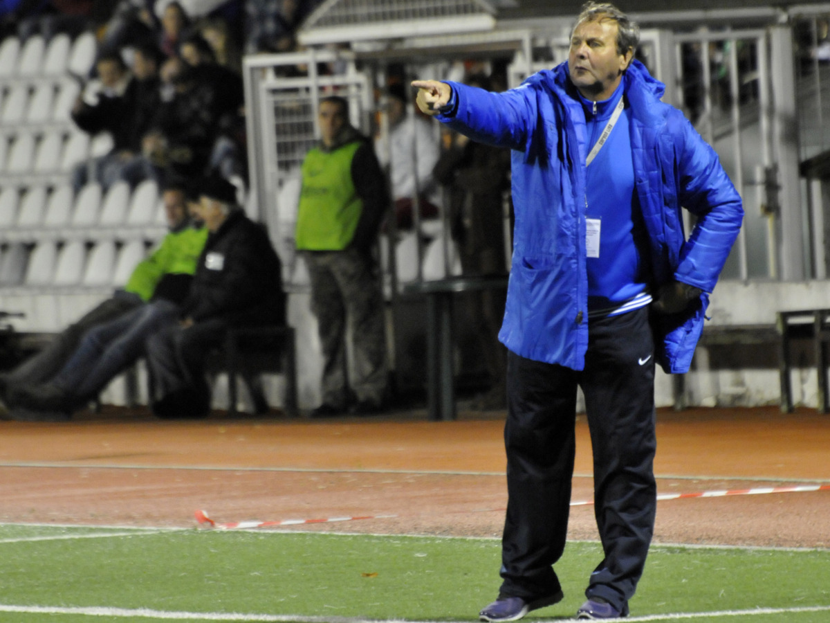 Ján Kozák