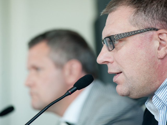 Ján Kováčik