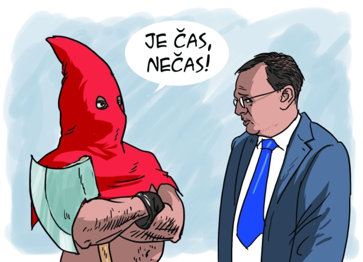 Danglár, 17.6.2013