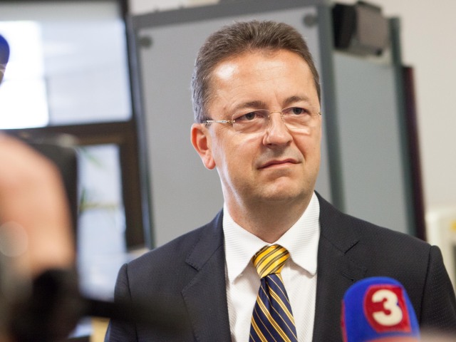 Glváč