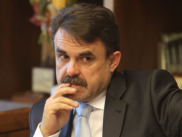 jaromír čižnár
