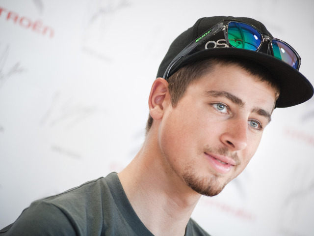 sagan