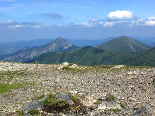 Malá Fatra
