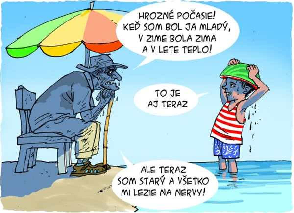 Danglár, 20.6.2013