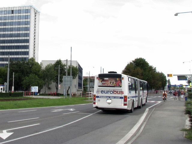 Košice
