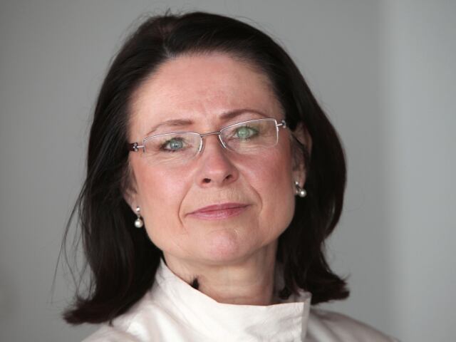 Miroslava Němcová