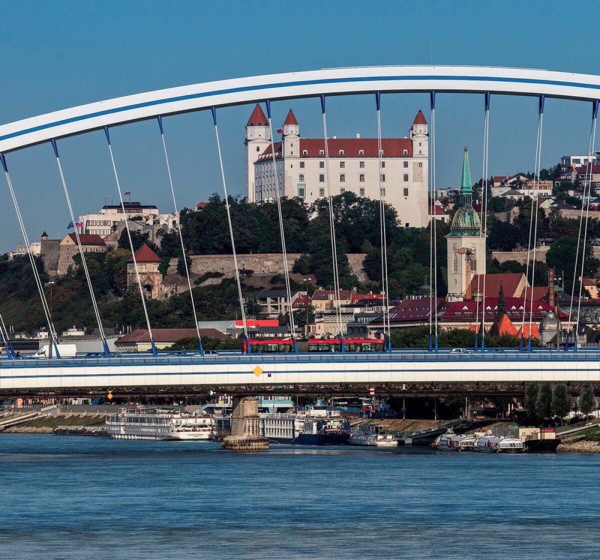 Appolo hrad