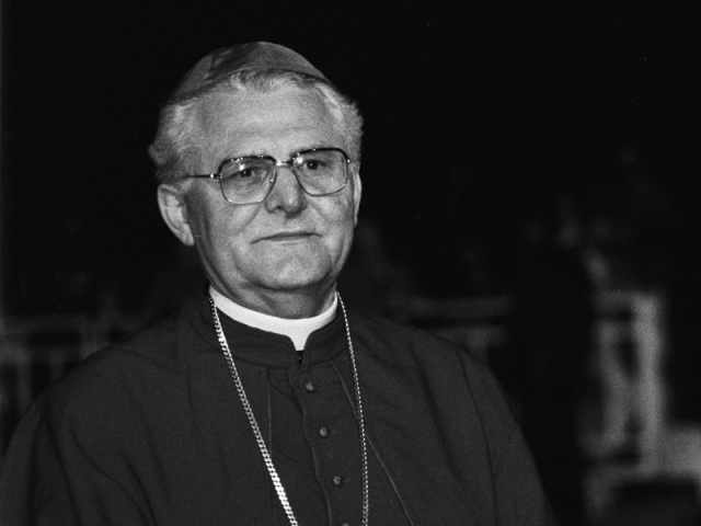 Ján Sokol