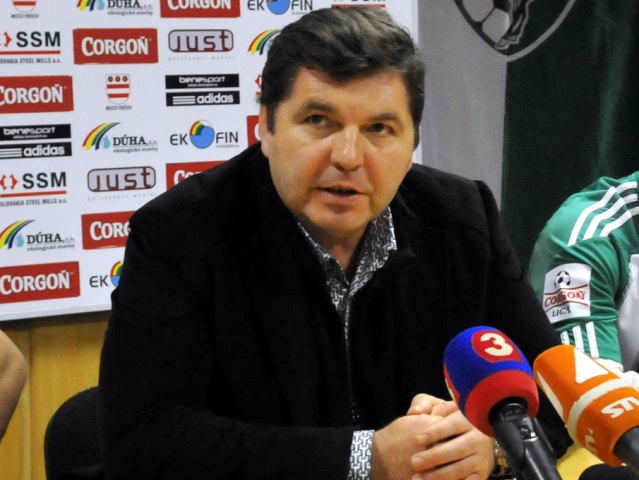 Miroslav Remeta