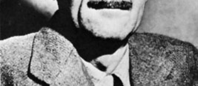 orwell