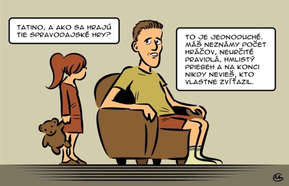 Gašparec, 25.6.2013