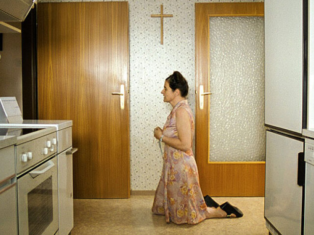 Artfilm Seidl