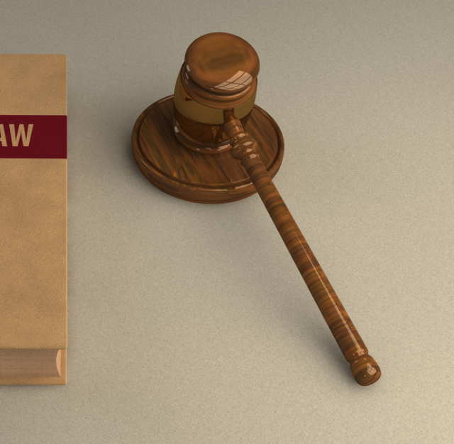patent, copyright, autorské práva, patentový vzor