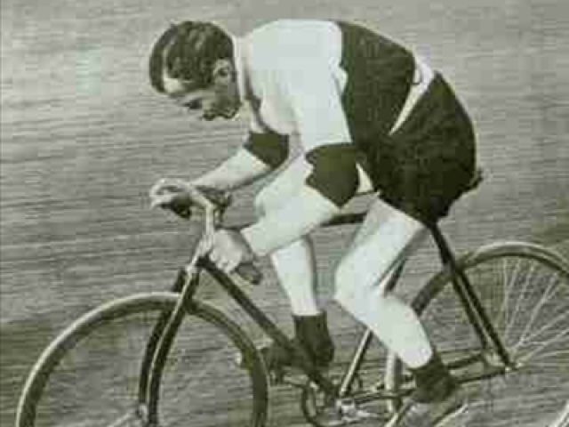 René Pottier