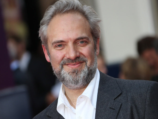 Sam Mendes