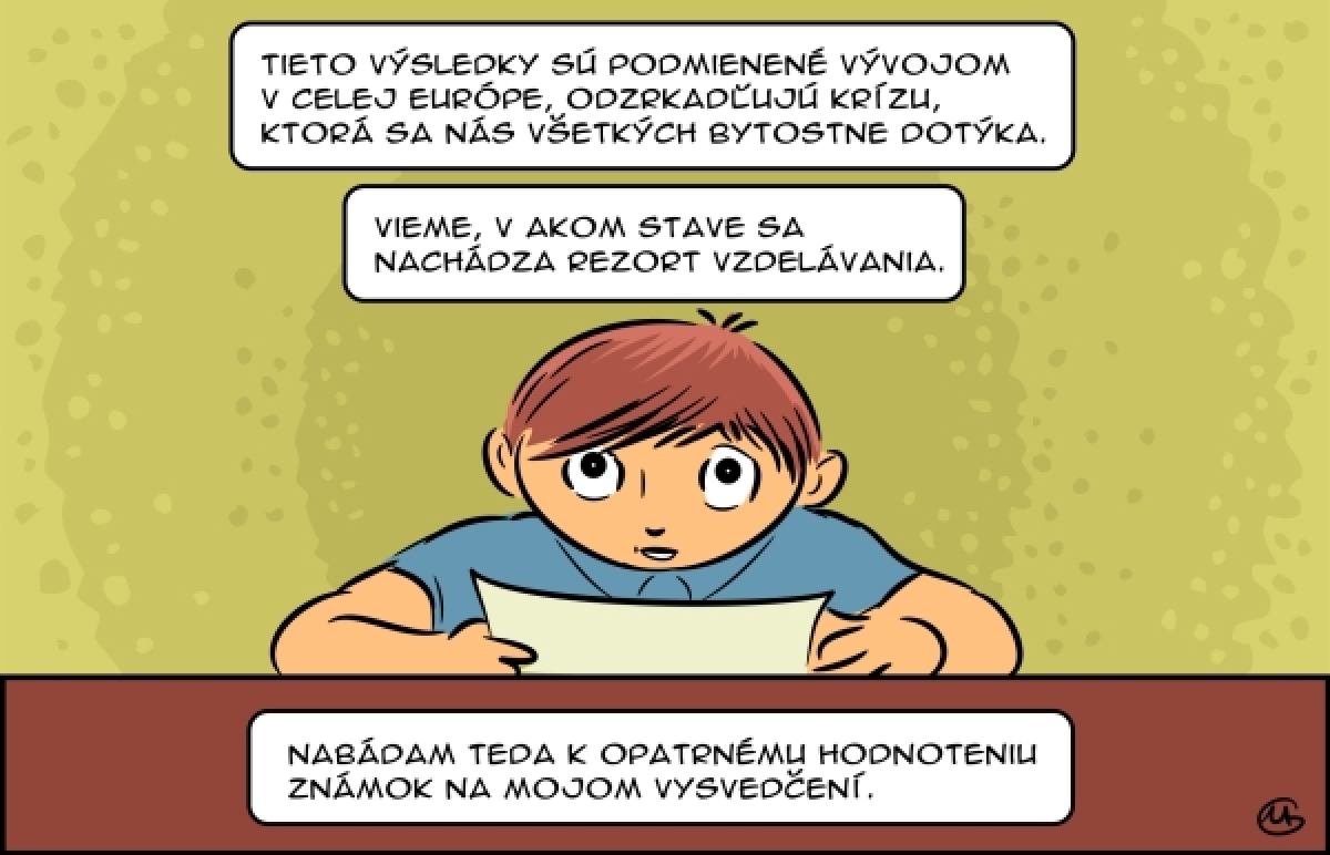 Gašparec, 28.6.2013