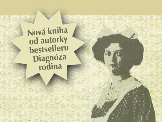 Hana Lasicová: Slúžka