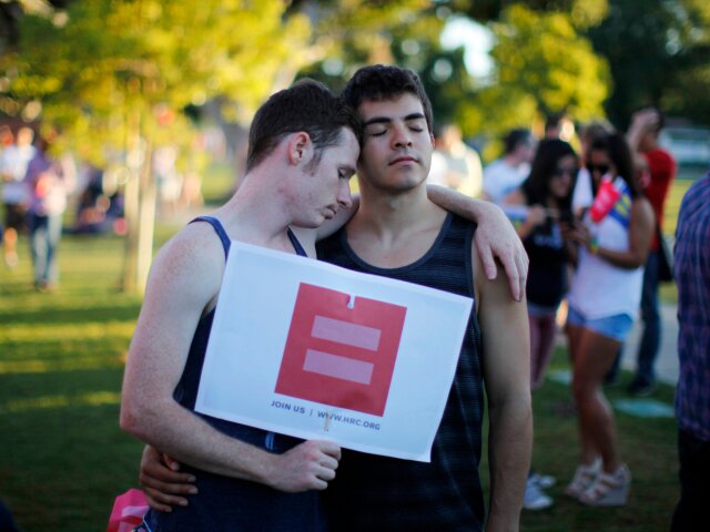 homosexuáli, gejovia, homosexuál