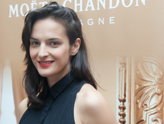 Jana Kirschner