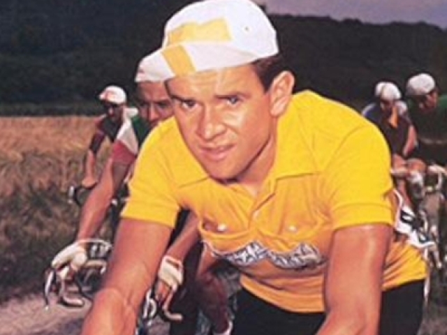 Roger Walkowiak