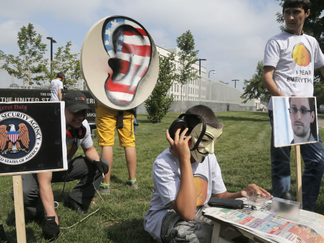 prism, NSA, Snowden, CIA, Rusko, USA, FBI