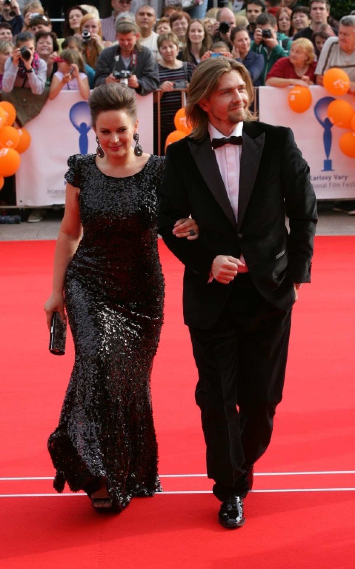 Jitka Čvančarová