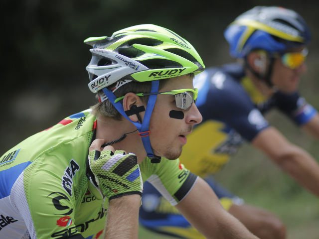 Peter Sagan