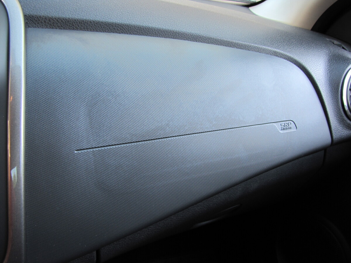 Dacia Logan 0.9 TCe