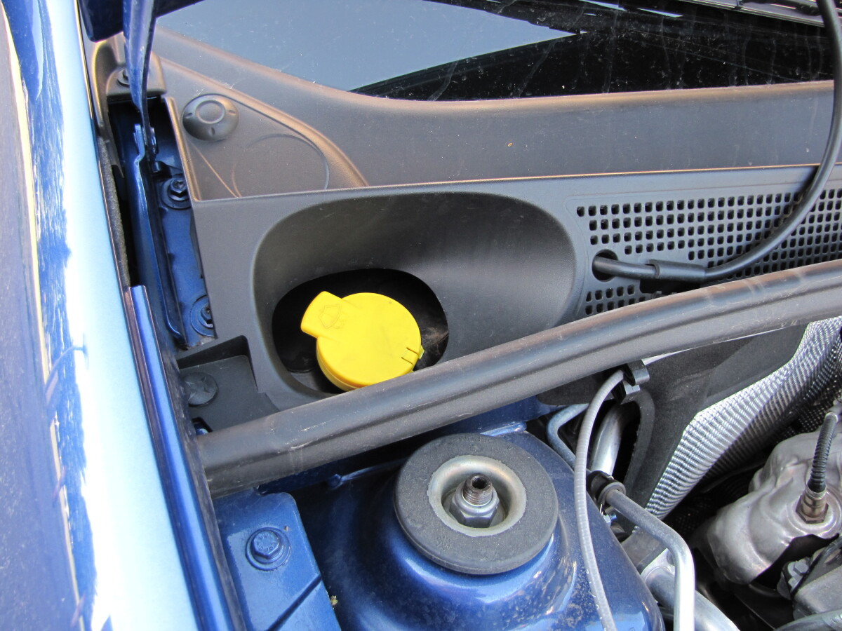 Dacia Logan 0.9 TCe