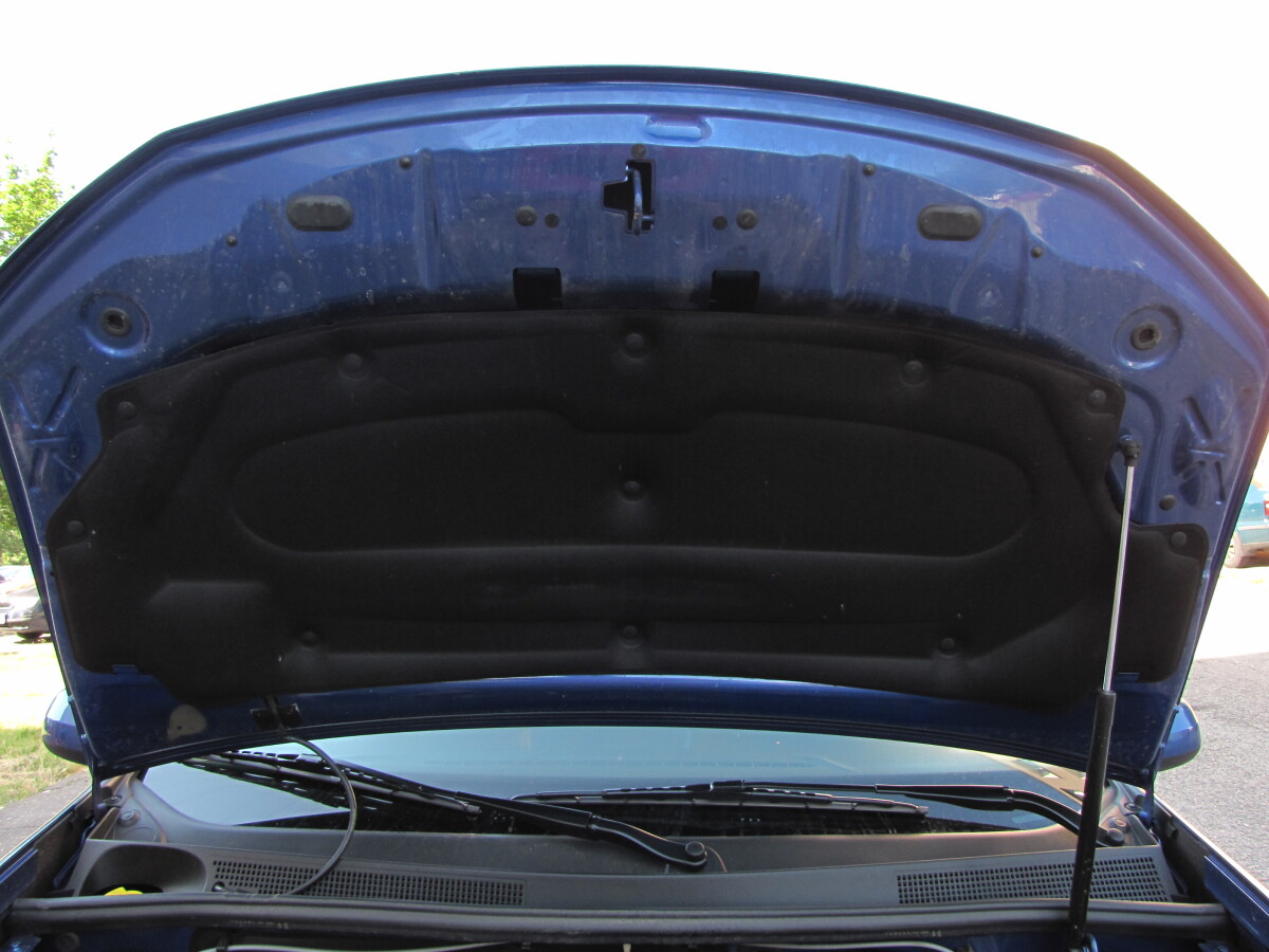 Dacia Logan 0.9 TCe