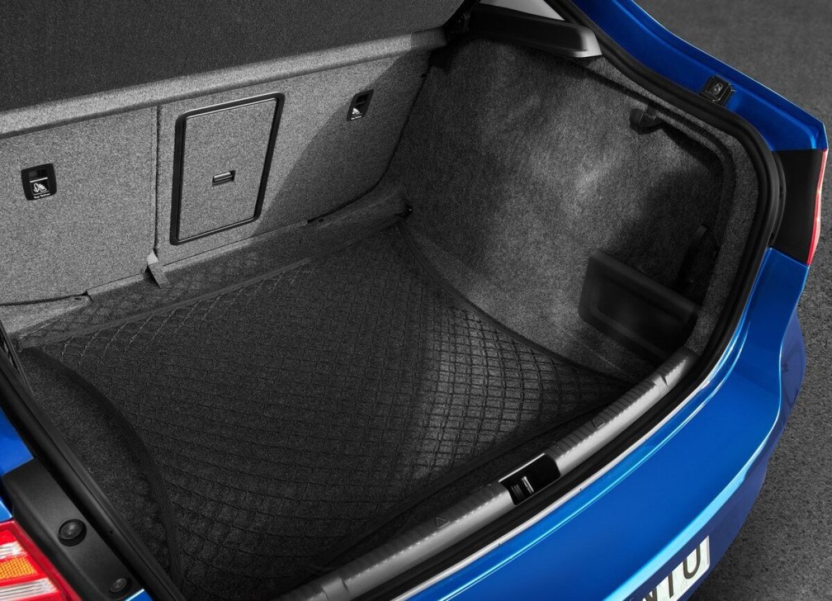 Seat Toledo
