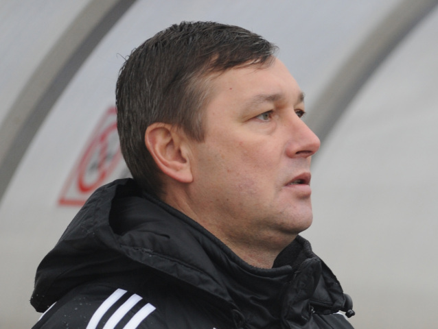 Jaroslav Galko