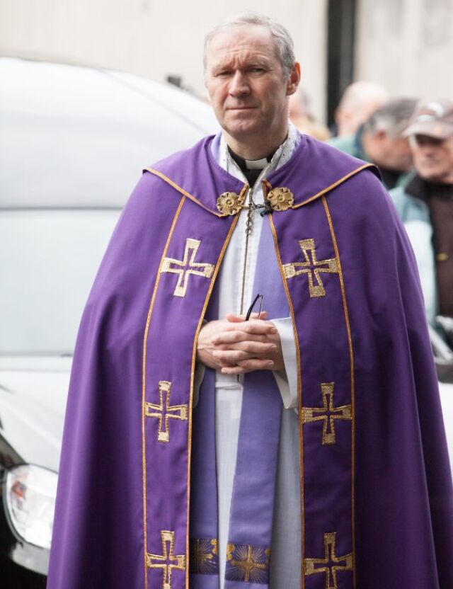 Róbert Bezák