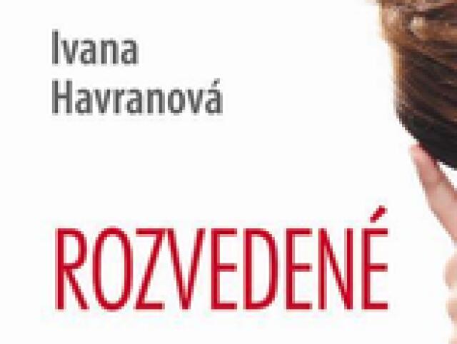 anotka HAVRANOVA