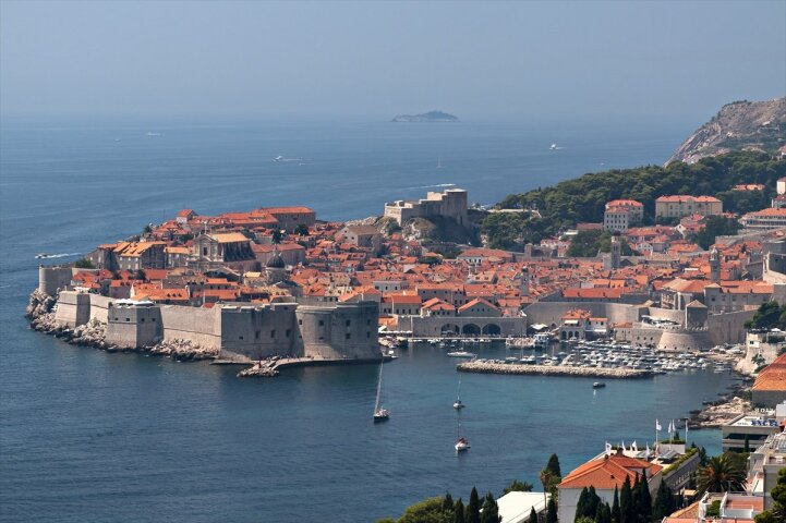 Dubrovník