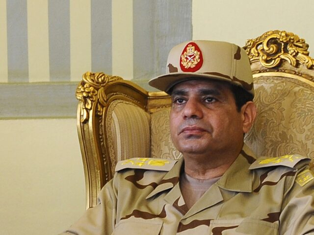 Sisi