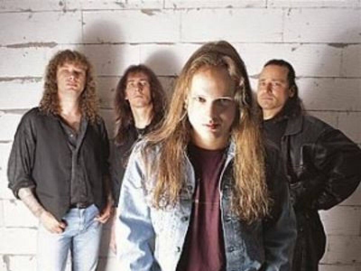 Avantasia