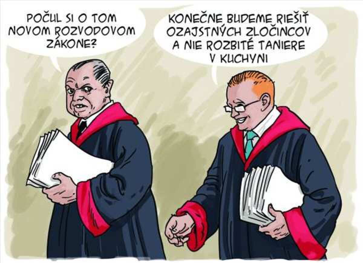 Danglár, 6.7.2013