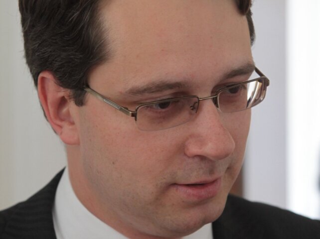 Anton Martvoň