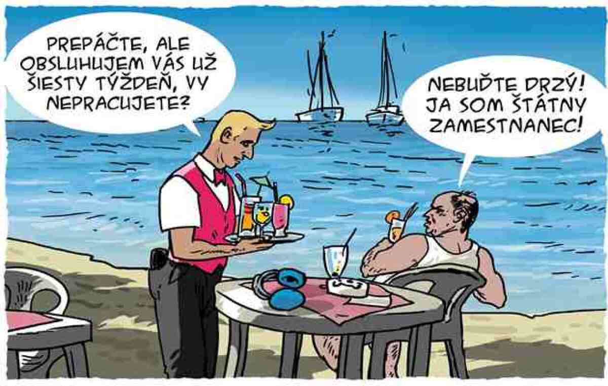 Danglár, 8.7.2013