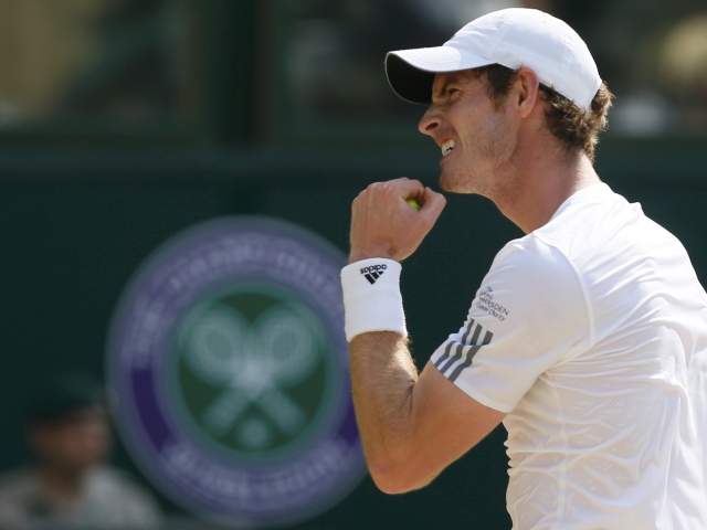 Wimbledon