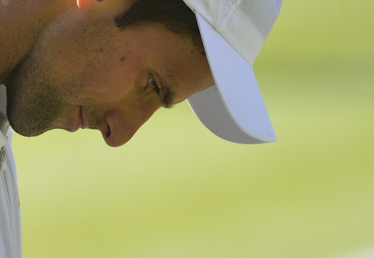 Wimbledon