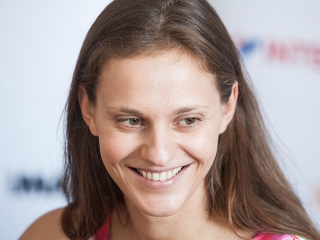 Danka Barteková