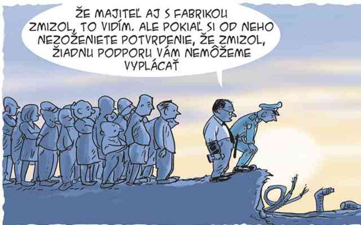 Danglár, 10.7.2013