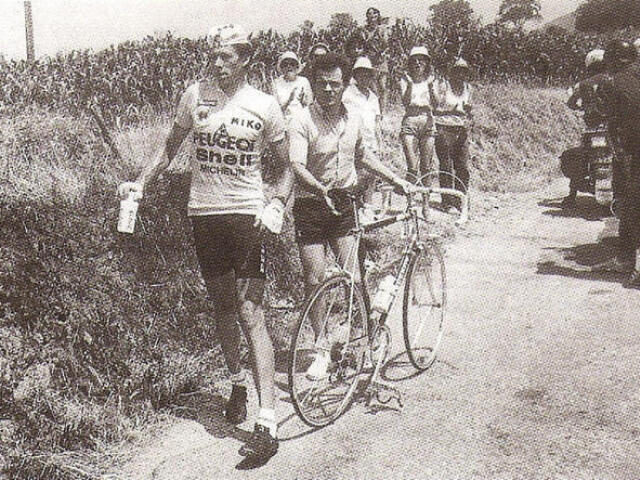 Pascal Simon