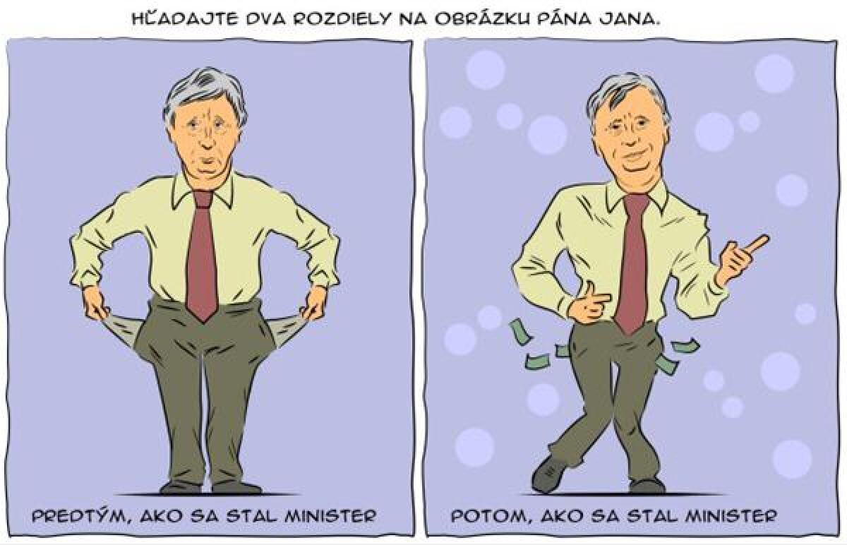 Gašparec, 11.7.2013
